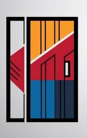 Door Empire, doors, gates & digital locks Singapore
